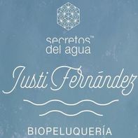 Justi Fernandez Biopeluqueria